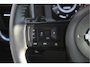 Nissan Qashqai 1.3 MHEV Xtronic Tekna Plus |