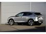 Nissan Qashqai 1.3 MHEV Xtronic Tekna Plus |