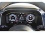 Nissan Qashqai 1.3 MHEV Xtronic Tekna Plus |