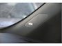 Nissan Qashqai 1.3 MHEV Xtronic Tekna Plus |