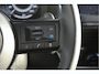 Nissan Qashqai 1.3 MHEV Xtronic Tekna Plus |