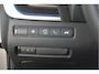 Nissan Qashqai 1.3 MHEV Xtronic Tekna Plus |