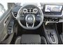 Nissan Qashqai 1.3 MHEV Xtronic Tekna Plus |
