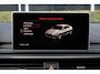Audi A5 Sportback 3.0 TFSI S5 quattro Pro Line FULL OPTIONS!
