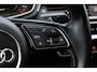Audi A5 Sportback 3.0 TFSI S5 quattro Pro Line FULL OPTIONS!
