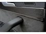 Audi A5 Sportback 3.0 TFSI S5 quattro Pro Line FULL OPTIONS!