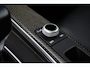 Audi A5 Sportback 3.0 TFSI S5 quattro Pro Line FULL OPTIONS!