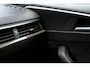 Audi A5 Sportback 3.0 TFSI S5 quattro Pro Line FULL OPTIONS!
