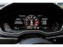 Audi A5 Sportback 3.0 TFSI S5 quattro Pro Line FULL OPTIONS!