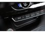 Audi A5 Sportback 3.0 TFSI S5 quattro Pro Line FULL OPTIONS!