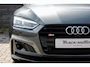 Audi A5 Sportback 3.0 TFSI S5 quattro Pro Line FULL OPTIONS!