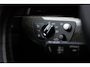 Audi A5 Sportback 3.0 TFSI S5 quattro Pro Line FULL OPTIONS!