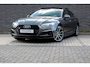 Audi A5 Sportback 3.0 TFSI S5 quattro Pro Line FULL OPTIONS!