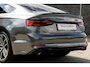 Audi A5 Sportback 3.0 TFSI S5 quattro Pro Line FULL OPTIONS!