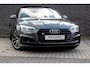 Audi A5 Sportback 3.0 TFSI S5 quattro Pro Line FULL OPTIONS!
