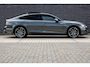 Audi A5 Sportback 3.0 TFSI S5 quattro Pro Line FULL OPTIONS!