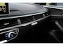 Audi A5 Sportback 3.0 TFSI S5 quattro Pro Line FULL OPTIONS!