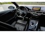 Audi A5 Sportback 3.0 TFSI S5 quattro Pro Line FULL OPTIONS!