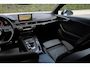 Audi A5 Sportback 3.0 TFSI S5 quattro Pro Line FULL OPTIONS!