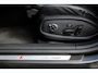 Audi A5 Sportback 3.0 TFSI S5 quattro Pro Line FULL OPTIONS!