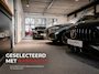 Audi A5 Sportback 3.0 TFSI S5 quattro Pro Line FULL OPTIONS!