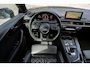 Audi A5 Sportback 3.0 TFSI S5 quattro Pro Line FULL OPTIONS!