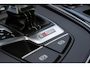 Audi A5 Sportback 3.0 TFSI S5 quattro Pro Line FULL OPTIONS!