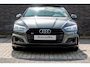 Audi A5 Sportback 3.0 TFSI S5 quattro Pro Line FULL OPTIONS!