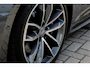Audi A5 Sportback 3.0 TFSI S5 quattro Pro Line FULL OPTIONS!