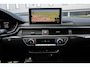 Audi A5 Sportback 3.0 TFSI S5 quattro Pro Line FULL OPTIONS!