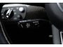 Audi A5 Sportback 3.0 TFSI S5 quattro Pro Line FULL OPTIONS!
