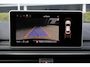Audi A5 Sportback 3.0 TFSI S5 quattro Pro Line FULL OPTIONS!