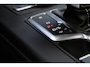 Audi A5 Sportback 3.0 TFSI S5 quattro Pro Line FULL OPTIONS!