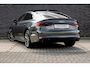 Audi A5 Sportback 3.0 TFSI S5 quattro Pro Line FULL OPTIONS!