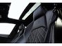 Audi A5 Sportback 3.0 TFSI S5 quattro Pro Line FULL OPTIONS!