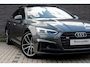 Audi A5 Sportback 3.0 TFSI S5 quattro Pro Line FULL OPTIONS!