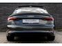 Audi A5 Sportback 3.0 TFSI S5 quattro Pro Line FULL OPTIONS!