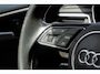Audi A5 Sportback 3.0 TFSI S5 quattro Pro Line FULL OPTIONS!