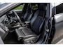 Audi A5 Sportback 3.0 TFSI S5 quattro Pro Line FULL OPTIONS!