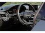 Audi A5 Sportback 3.0 TFSI S5 quattro Pro Line FULL OPTIONS!