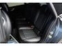 Audi A5 Sportback 3.0 TFSI S5 quattro Pro Line FULL OPTIONS!
