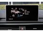 Audi A5 Sportback 3.0 TFSI S5 quattro Pro Line FULL OPTIONS!