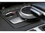 Audi A5 Sportback 3.0 TFSI S5 quattro Pro Line FULL OPTIONS!