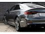 Audi A5 Sportback 3.0 TFSI S5 quattro Pro Line FULL OPTIONS!