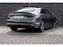 Audi A5 Sportback 3.0 TFSI S5 quattro Pro Line FULL OPTIONS!