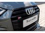 Audi A5 Sportback 3.0 TFSI S5 quattro Pro Line FULL OPTIONS!