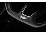 Audi A5 Sportback 3.0 TFSI S5 quattro Pro Line FULL OPTIONS!