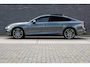 Audi A5 Sportback 3.0 TFSI S5 quattro Pro Line FULL OPTIONS!