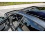 Audi A5 Sportback 3.0 TFSI S5 quattro Pro Line FULL OPTIONS!