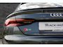 Audi A5 Sportback 3.0 TFSI S5 quattro Pro Line FULL OPTIONS!